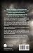 Gone to Ground: A chilling serial killer thriller (Detective Kay Hunter, 6) (large print)