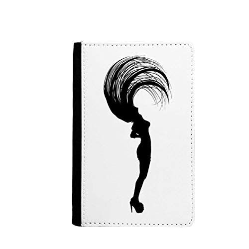 Porte-monnaie passeport voyage et étui de protection sport pour carte et billet