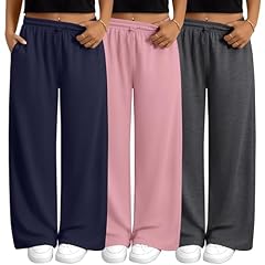 Dark Mixed Gray, Pink, Dark Blue