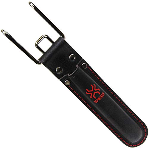 SK11(GXP[11) SPIDER vZ|` L 3ŃxgEsv SPD-KZ10