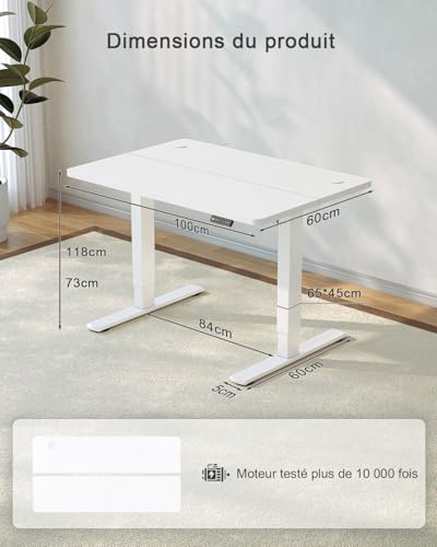 Vignette produit