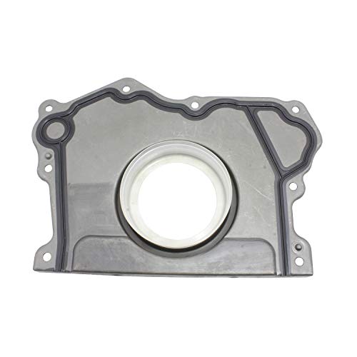 DNJ RM1169 Rear Main Seal For 11-16 Chrysler, Dodge, Ram