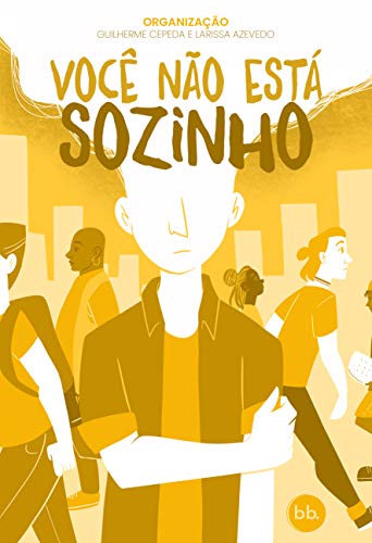 Você não está sozinho