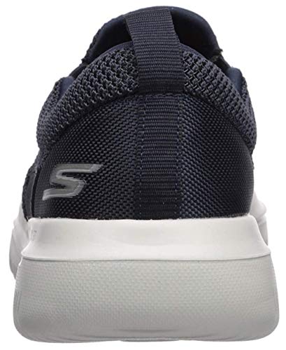 Image of Skechers Men's Go Walk Evolution Ultra Impeccable Shoes