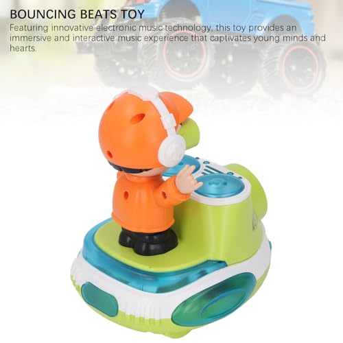 Juguetes, Toy Imagen adicional