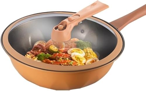 Scifimp�t���C�p�� �m���X�e�B�b�N�y��d�l �}�C�N�����͋@�\�t�� �������@�\�� �ƒ�p������� �u�ߕ��E�������E�ϕ��ɑΉ� ���N�ȗ������ȒP ���蕨�ɂ��K�� ����̐H����肩����ʂȗ����܂Ŋ��p�\