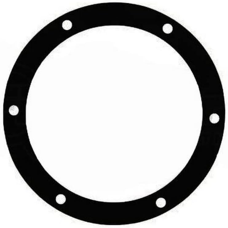 Meritor Gasket - 2208U1113