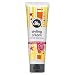 SoCozy Behave Styling Cream Soft Hold-Pear-fection-4 oz