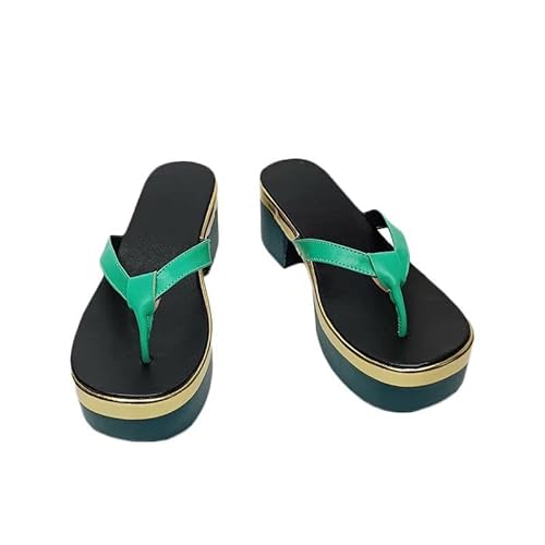 [DOMOJT] RXvC {tBi[i u[c ϑp C RX`[ cosplay p[eB[ nEB   Cxg (27.0 cm)