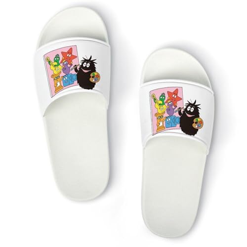 [BAKYAR] Xbp o[opp T_ [V[Y ~ Y fB[X   p Cp I[V[Y 41 (255mm)