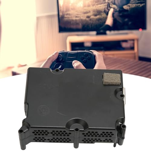 Alimentation pour Series S : Bloc Interne 100-240V de Remplacement