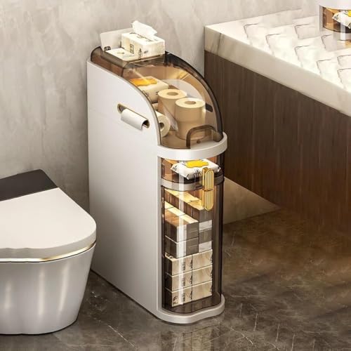 Hhpqlyy Ԏ[ Lb`S ʏ ǖʎ[ tǖʃLrlbg ړԃbN ①ɉ bN ԒI 3/4/5i @ XS ׂI I gݗĕsv {I h[ Eߏ Lb` h[`FXg T