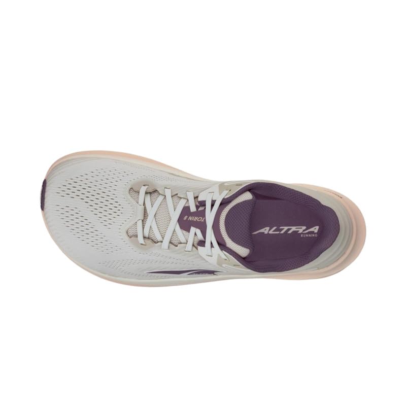 Image of ALTRA Women's Torin 8 Road Running Shoe