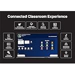 Teachmint-X-Premium-Interactive-Flat-Panel-X1-Plus-65-Android-13-True-4K-UHD-with-Quad-Core-Processor-for-21st-Century-Schools-Colleges-Coaching