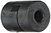 Yellow Jacket 93047 Ritchie Pump Drive Coupling