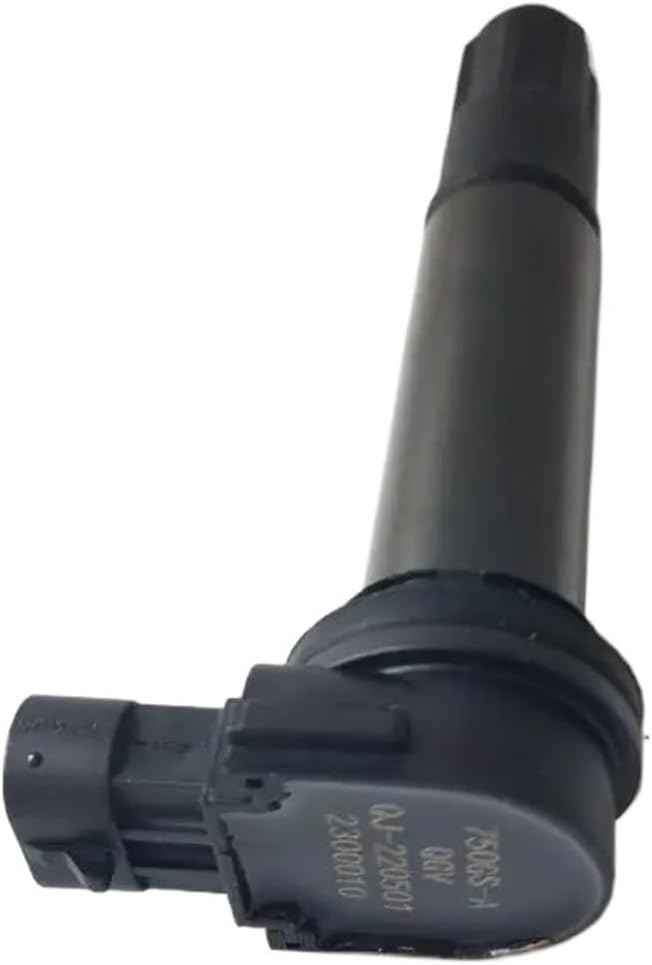 強化イグニッションコイル 用ベネリ TRK502 TRK502X レオンチーノ 500 502C BJ750GS BJ752S オー