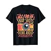 Capture the Moment: Buy the Photography & Bitcoin Enthusiast T-Shirt Today – Photography Cryptocurrency Bitcoin Crypto Humor