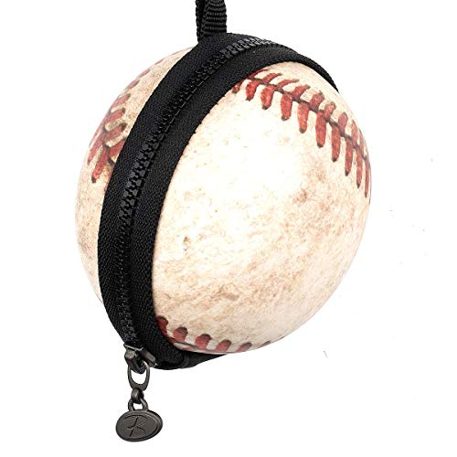 image for B BINI ULTRA SHIELD Bill Benton Headphone Carrying Case Storage Bag Po