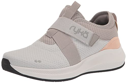 Ryka Women's, Fame Slip-On Sneaker