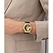 Imagen de Guess GW0979G1