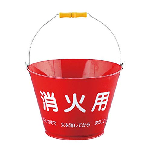 裏切り ポスト印象派 うなり声 バケツ 結月ゆかり Socionetwork Jp