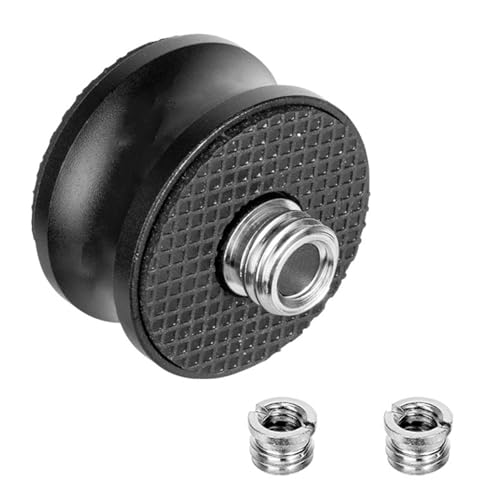 ϊXN[A_v^[ 1/4C` 3/8C` }CNX^hA_v^[ J Or {[wbh ʐ^ANZT[ Or}Eg