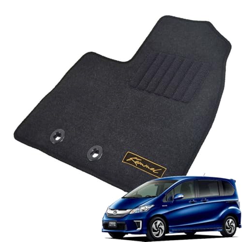 Kemmel z_ t[hnCubh GP3 23N10`28N9 6l 2WD p tA}bg J[}bg GXn/ubN iSȃZbg/hJStj