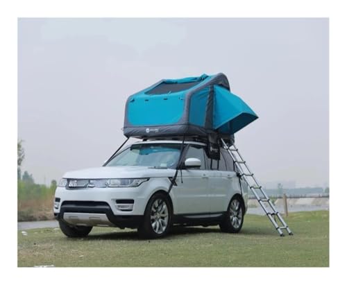 Carpa Inflable para Camping para 2-3 Personas
