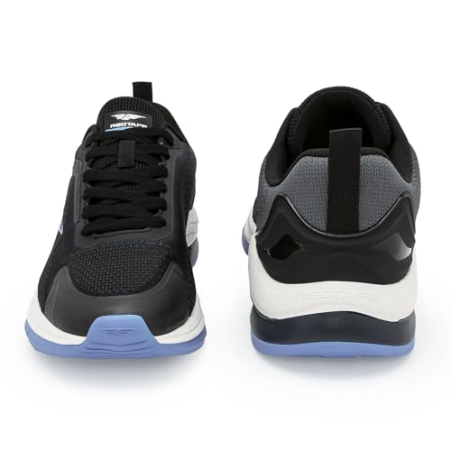 Image of Red Tape Mens Rso4231a Athleisure Shoes