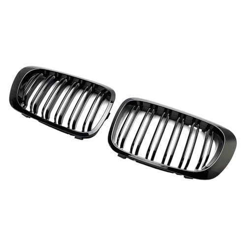 O K[jbV ɓKE46 2hA 1998 1999 2000 2001 _uC tgt[hO ObV[ubN