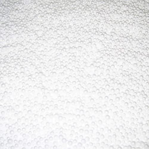 Image of Beans || Bean Bag Filler 1.5 Kg Bean Bag Beans Refill Thermocol Balls Virgin EPS Beans, 1.5 KG Beans