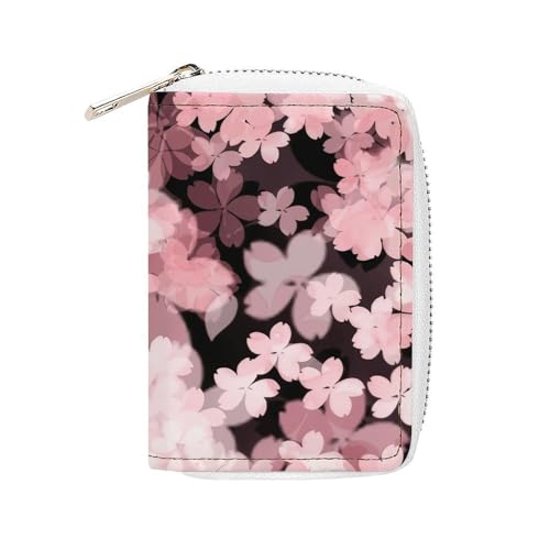 [FoWintea] J[hP[X    J[h Zz NWbgJ[hP[X PUU[ K ~jz ht@C RCP[X J[hz_[ XL~Oh~ e Y fB[X ی/Ƌ/LbVJ[hɑ