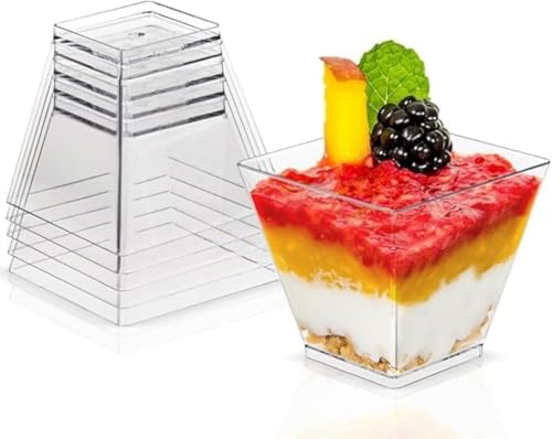 AOBOPOĝăhNJbvfU[gJbv ӂtXNGANAvX`bN v̊炩E~N̏_炩EZ[L̉₩E[X̂ӂ芴Et[chN̑N₩ ƒp[eB[EFBEK̓CxgŊpœK x