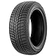 WINTERREIFEN 215 55 R18 95T BRIDGESTONE BLIZZAK LM001 TL M+S 3PMSF RFT SEAL