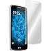 Produktbild PhoneNatic 8er-Pack Displayschutzfolien klar kompatibel mit LG K5