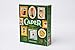 Keymaster Games Caper