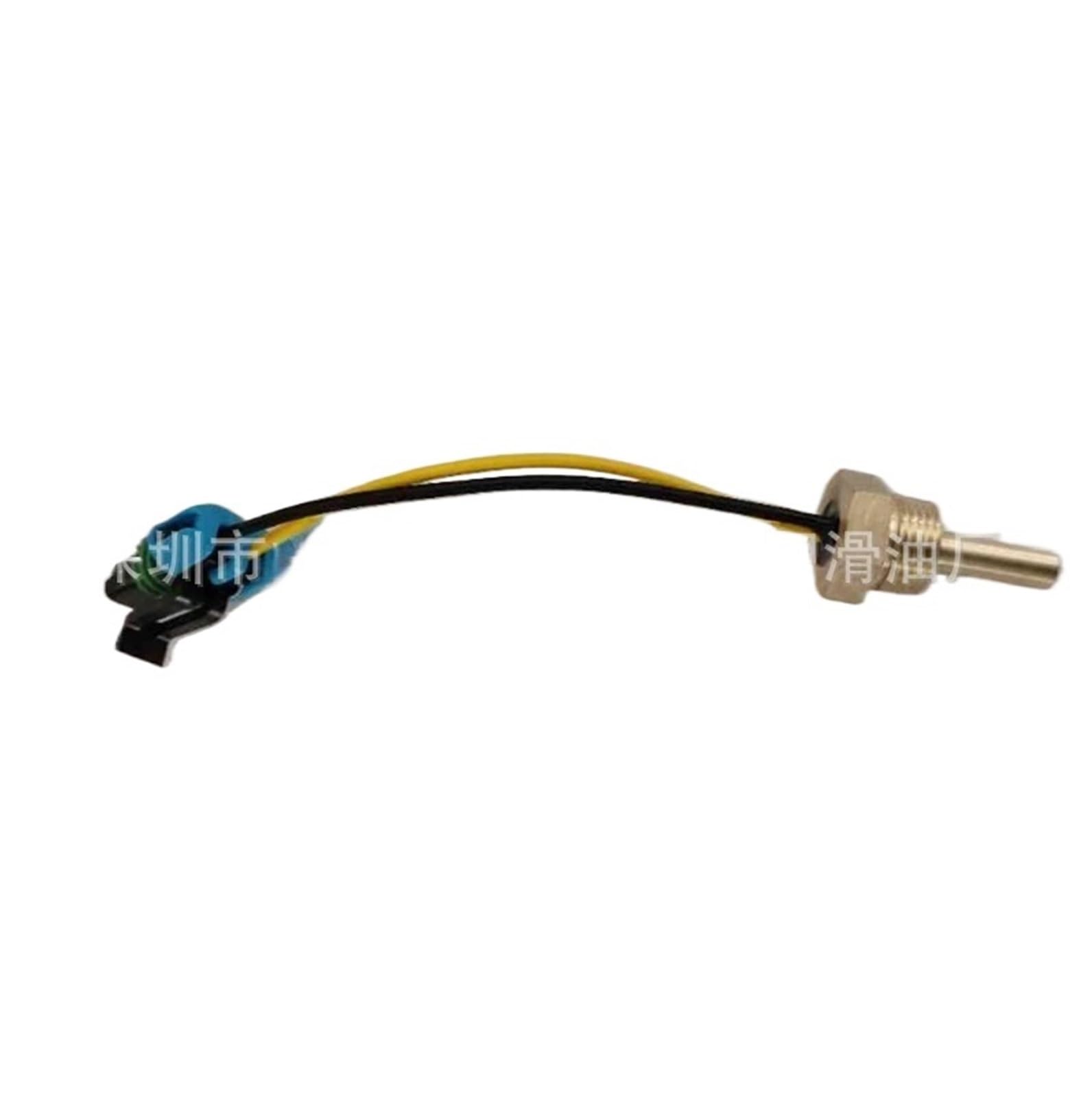 Applicable Air Compressor Accessories Temperature Sensor 02250161-277