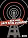 New Wave: Dare To Be Different