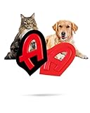 adam's polishes pet hair removal tool