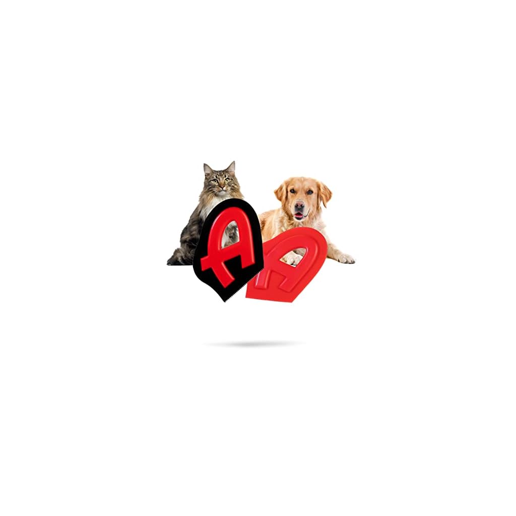 Adams-Pet-Hair-Removal-Tool-Pet-Cat-Dog-Hair-Remover-for-Auto-Detailers-Car-Seat-Upholstery-Carpet-Floor-Mats-Sofa-Furniture-Bed-Clothes-Car-Interior-Detailing-Supplies