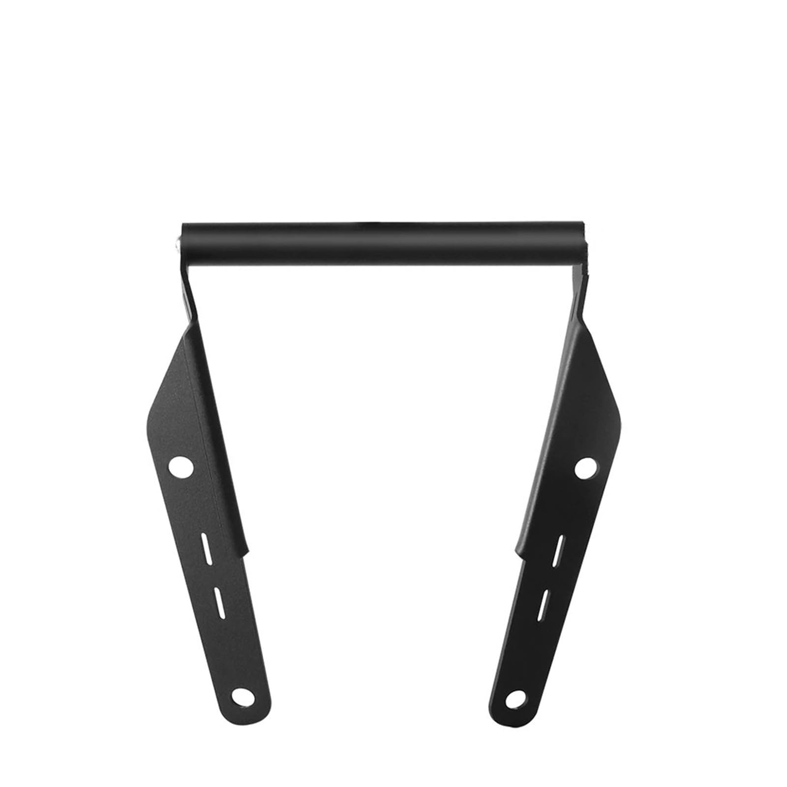 para VOGE 250 para SR250GT para SR 250 GT para 250GT Accesorios para Scooter Accesorios Motocicleta GPS Soporte Navegación para Teléfono Móvil Motocicleta Teléfono Soporte Navegación