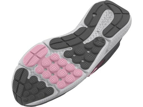 Image of Under Armour Women's Charged Assert 10 Shoes