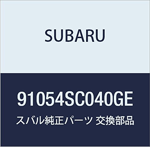 SUBARU (スバル) 純正部品 カバー キヤツプ アウタ ミラー レフト フォレスター 5Dワゴン 品番91054SC040GE