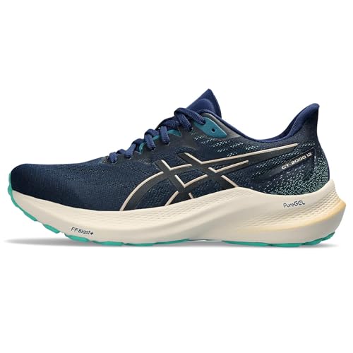Image of ASICS Women's GT-2000 12 Running Shoe