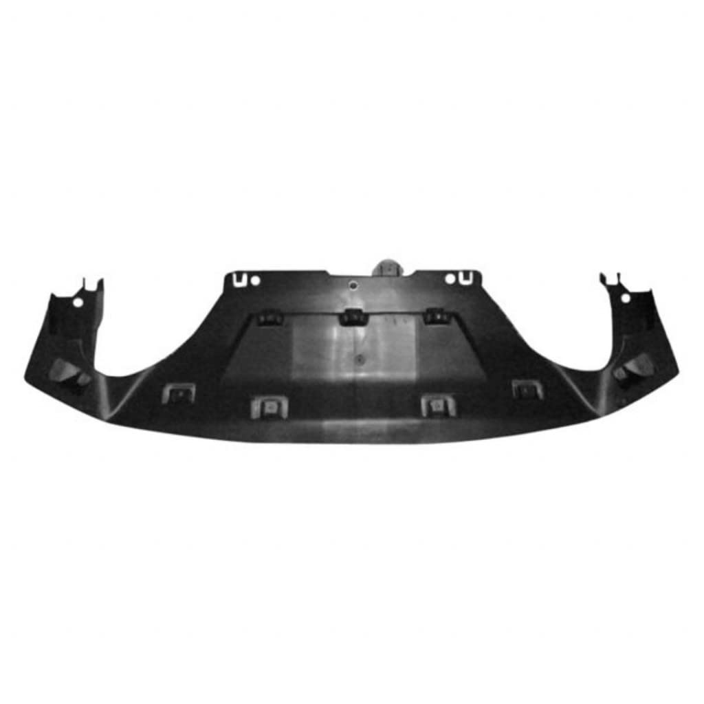 Amazon.com: For Mazda CX-5 2013 2014 2015 2016 Bumper Air Shield