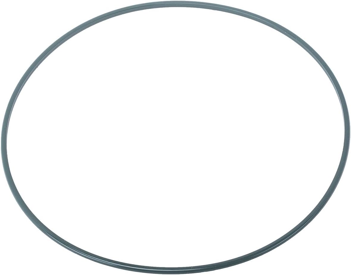 GM Genuine Parts 23347669 Driver Side Differential Carrier Cover Seal
