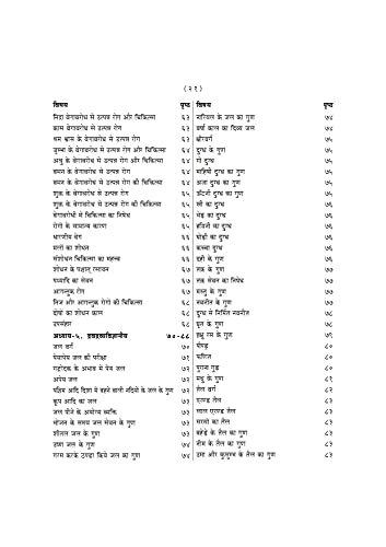 Image of Astanga Hrdayam (Sutrasthana) Evam Fundamental Principles of Ayurveda