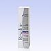 Rexaline 3D Hydra-Shock, 2.5 Oz Serum