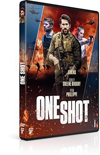 One Shot