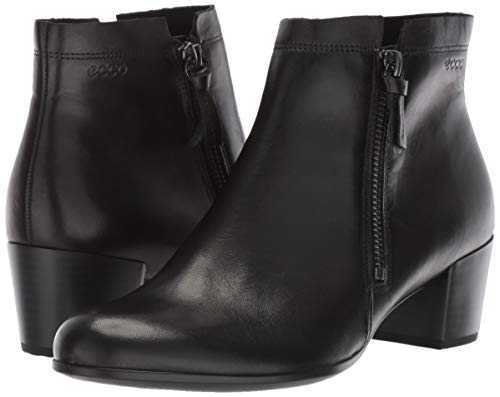 ECCO Women's Shape M 35 Ankle Bootie Boot - Image 3